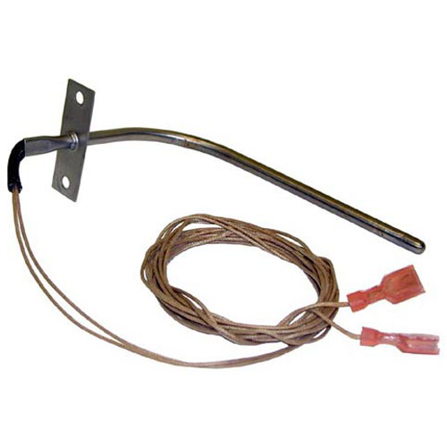 Duke 153177 Temperature Probe