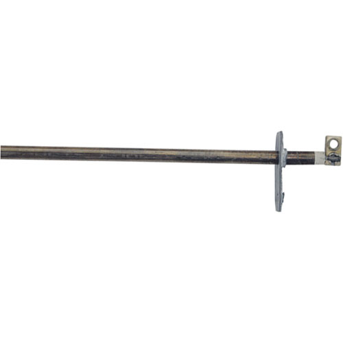 Hatco R02.08.014 Heating Element  - 208V/1050W