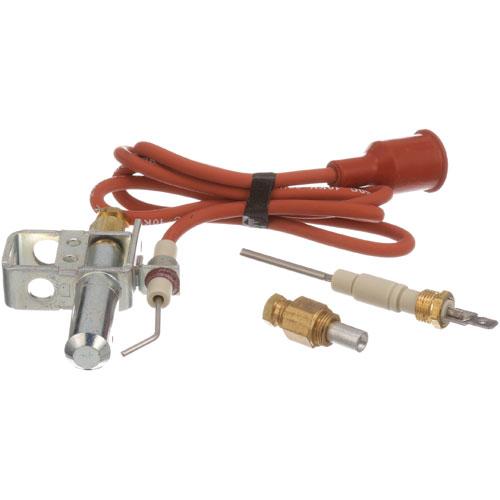 Middleby Marshall M6398 Pilot Ignitor