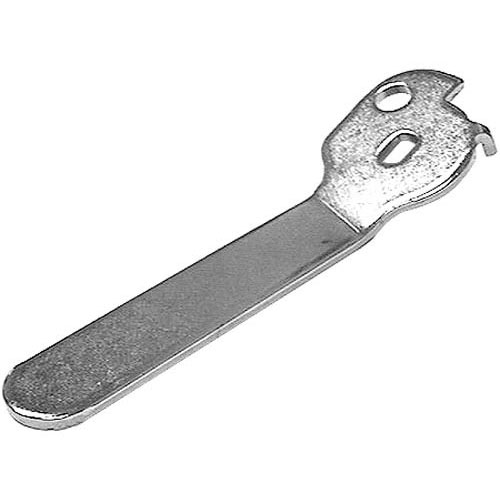 Frymaster FM810-0820 Handle For V-164 Drain Valve