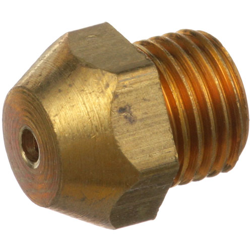 Vulcan Hart 00-010901-00053 Range Orifice Spud Propane Gas