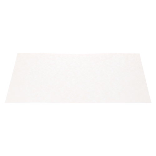 Pitco PP10612 Fryer Heavy Duty Filter Paper 13.5" X 24" 100/pack