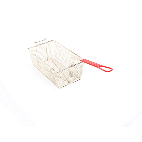 Vulcan Hart 499223-4 Twin Basket ER85
