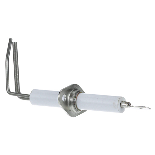Pitco PTPP11131 Fryer Ignitor/Flame Spark Sensor