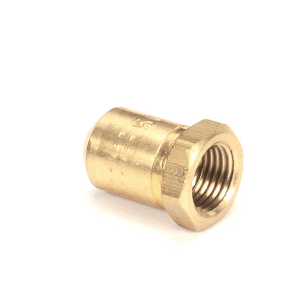 Star Y3298 Orifice (50)