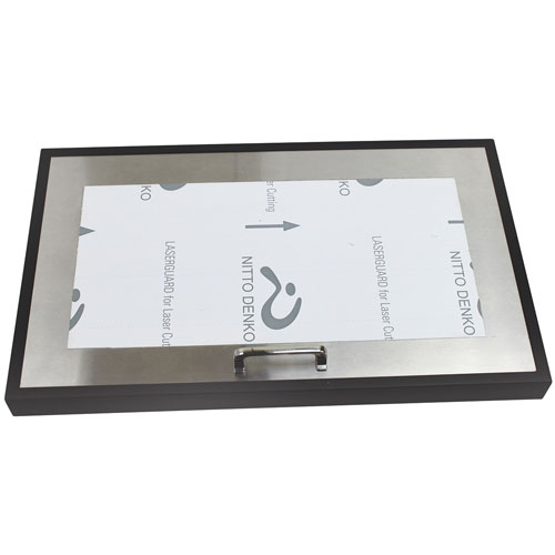 Glastender 7000213 Sliding Door 20-3/16"