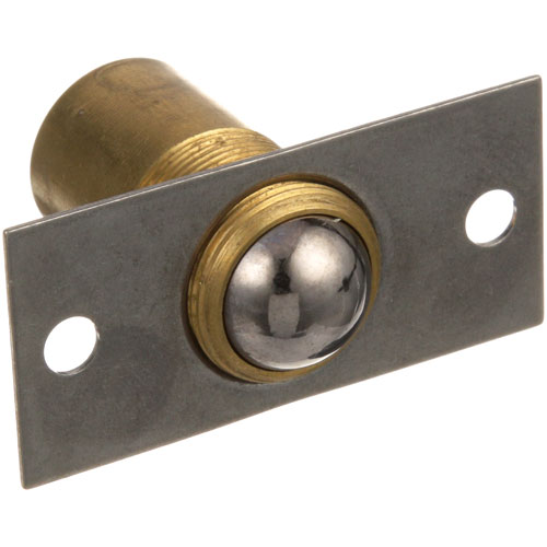 Hobart 347545-1 Door Catch Assembly