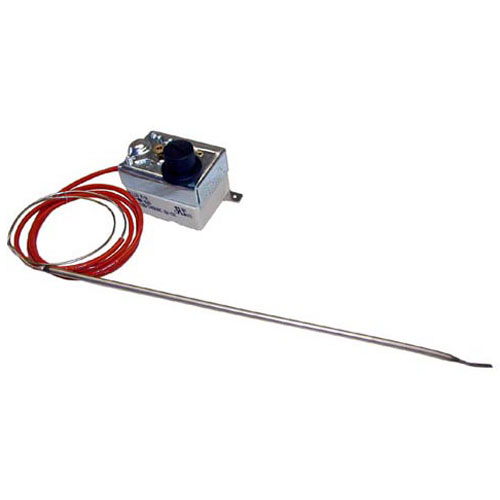 Caddy CTR253 Safety Thermostat 1/8 X 7, 36