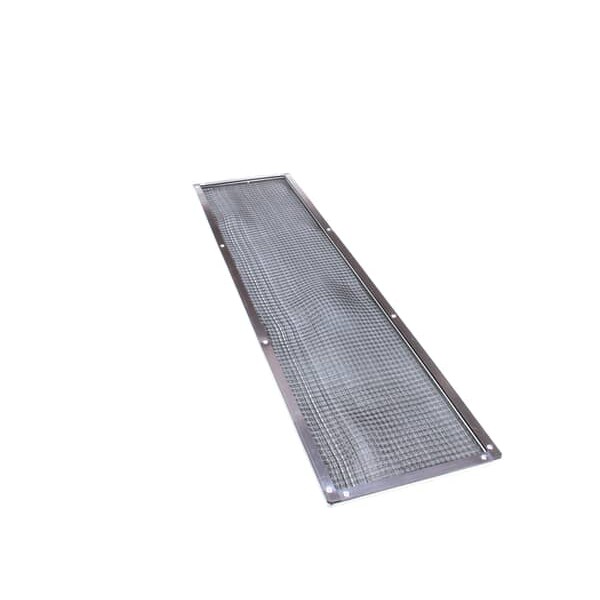 Structural Concepts STC83301124 Filter Cover Magnetic