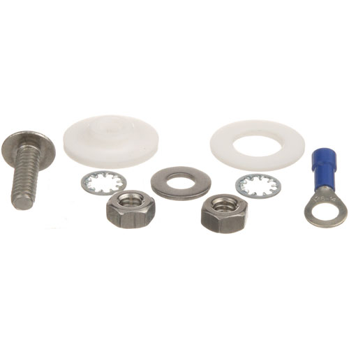 Wells 503713 Sensor Probe, Autofill