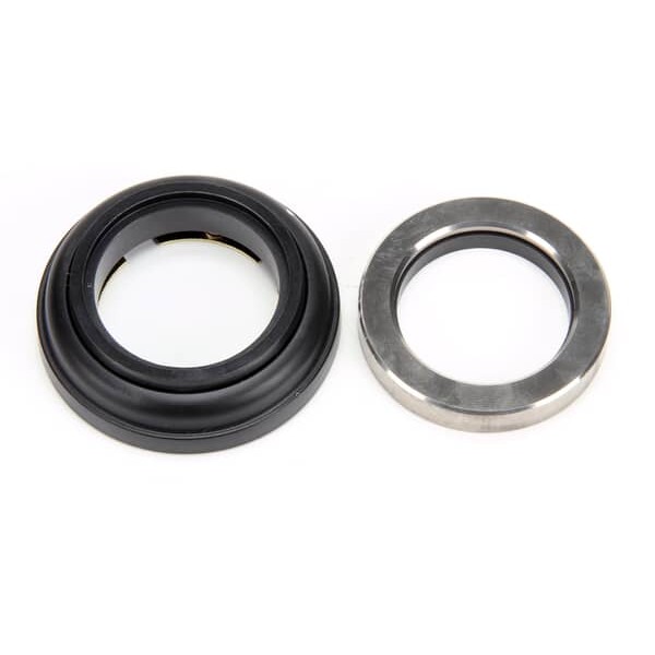 Scotsman 02-0929-02 Water Seal