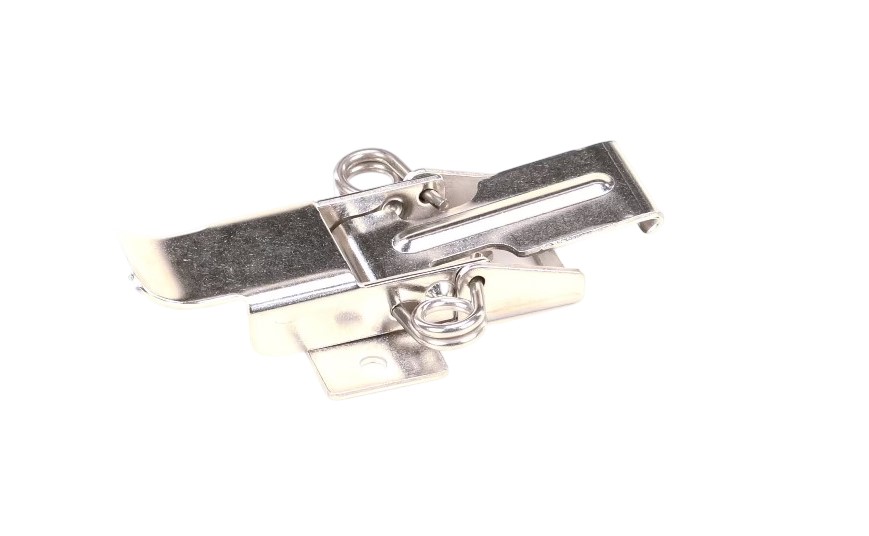 Hobart 00-476101 Dishwasher Latch Wash Arm FT900