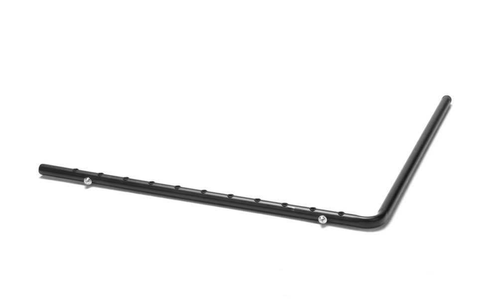 Imperial 863 Gas Manifold Pipe Radiant Broiler 36"