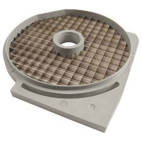 Dito Dean MT12T Dicing Grid (1/2")