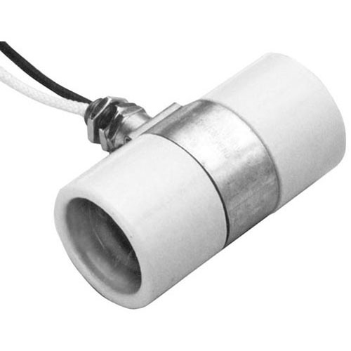 Hatco HT02.30.087.00 Lamp Holder