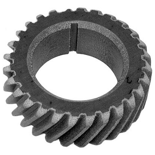 Globe 376 Fiber Gear