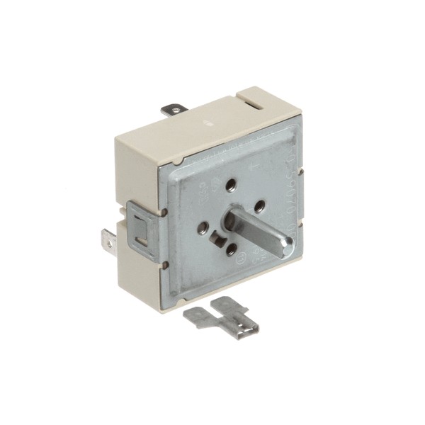 Star PSRG5095 Infinite Control 240V