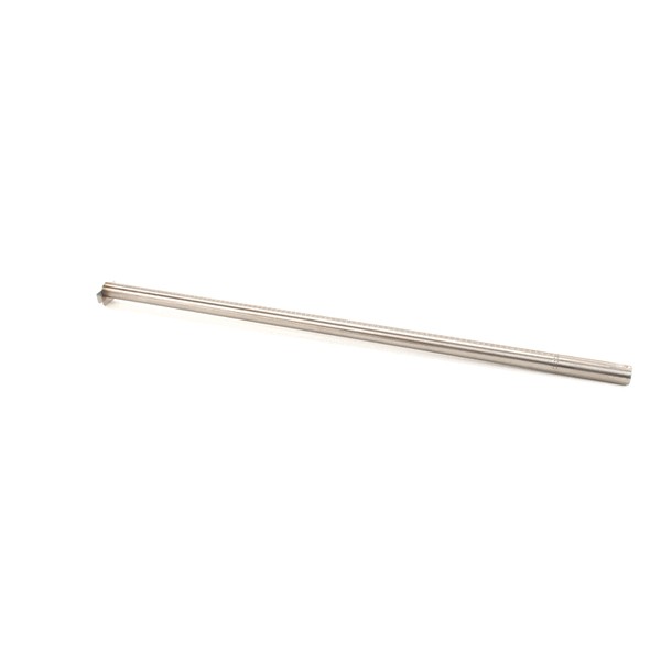 Nieco NC16378 Lower Burner Tube 28.5" X 1"