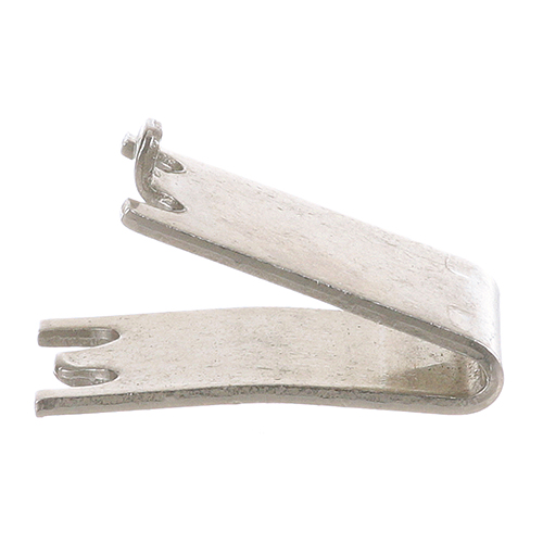 Silver King 99530-P Stainless Steel
