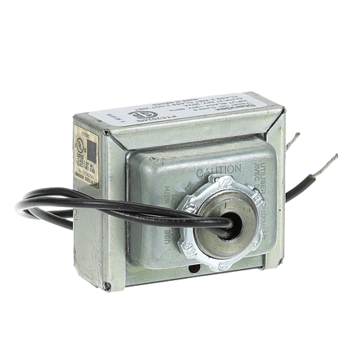 Cleveland KE51164 Transformer