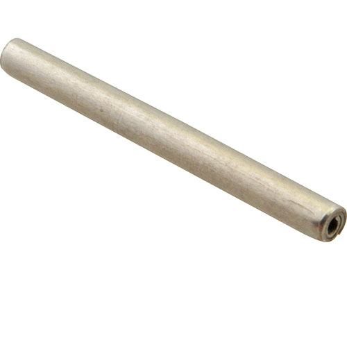 Bunn BU26247.0000 Spring Coil Pin