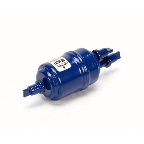 Randell RDRFFLT251 Drier