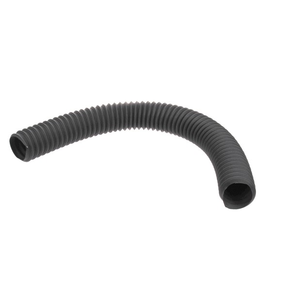 Rational Cooking Systems 70.00.096 Air Hose 50mm X 650mm