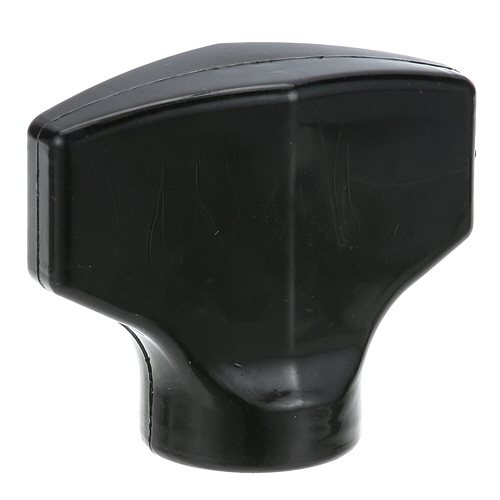 Globe 685 Support Knob 2-1/2" DIA
