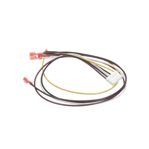 Star 2E-Z15271-2 Harness - Ignition