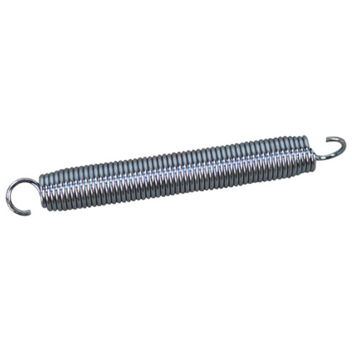Champion 0503715 Spring - Door Extension
