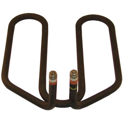 Range Element480v  1300w For Vulcan Hart - Part# 00-410780-00001