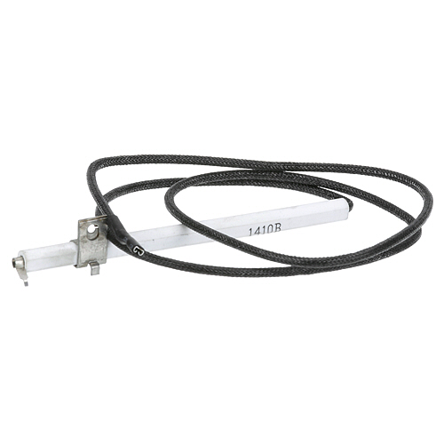Hobart 414805-00002 RH Ignitor