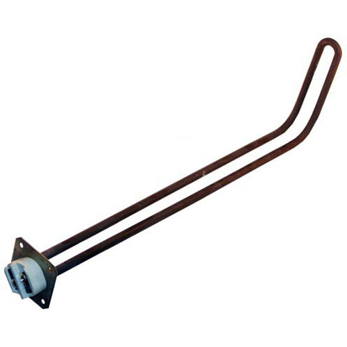 Bunn 12524-1000 Coffee Element Kit 120V  1800W