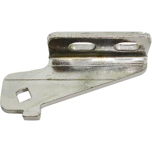 Nor-Lake 15126 Pivot Bracket, Top RH/Bottom LH