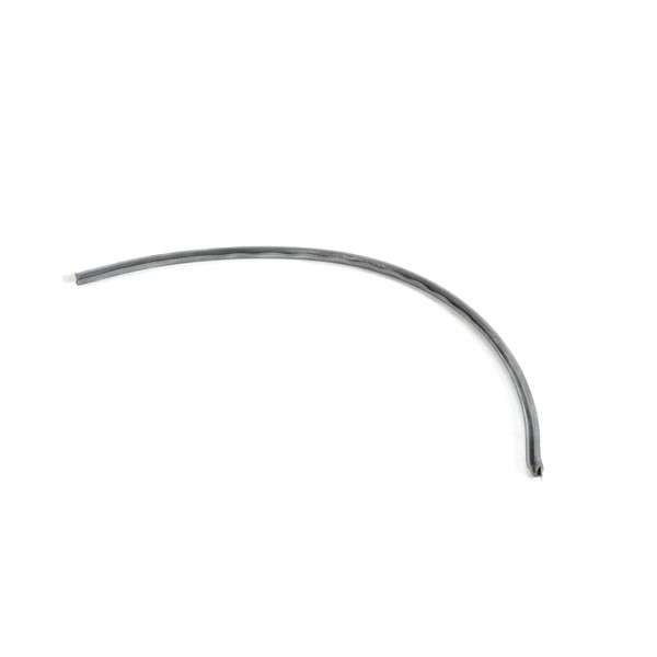 Moffat 021517 Oven Seal Assembly -? Horizontal
