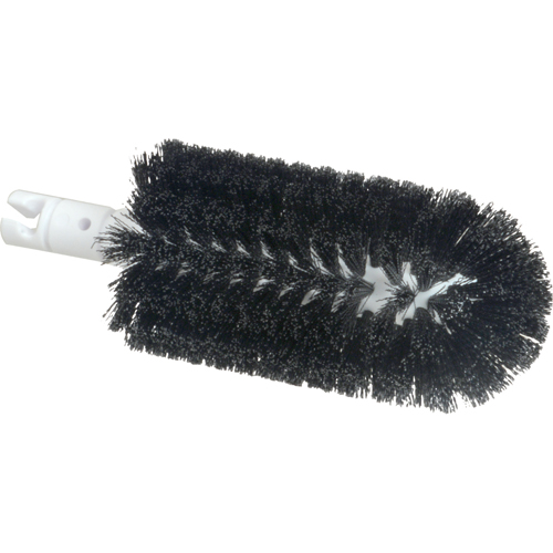 Bar Maid BRS-1720SL Brush Kit (Glass Washer)