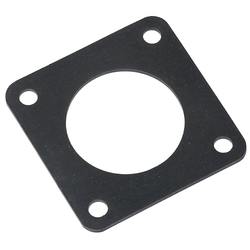 Accutemp AC-5986-1 Gasket - Element