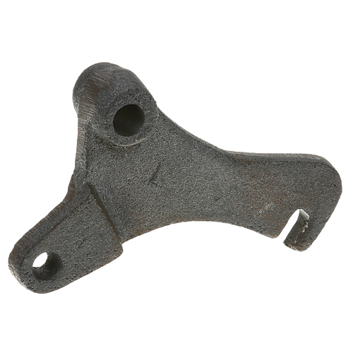Hobart 719710 L H Rocker Arm