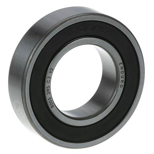 Hobart BB-015-08 Bearing - Knife Shaft