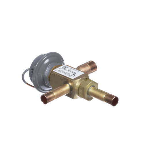 Manitowoc 4070 Head Pressure Control  Valve