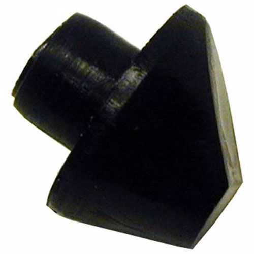 Pusher Rod Lock Pin For Berkel - Part# 01-403875-00022