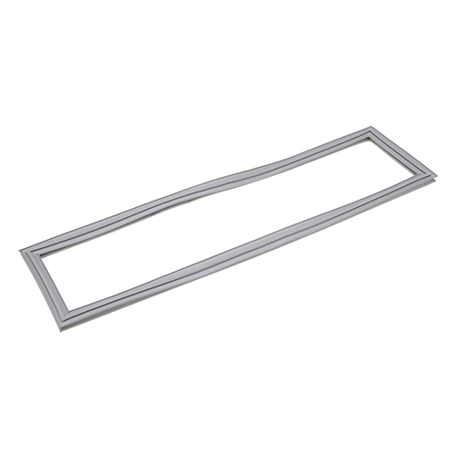Traulsen 341-60272-03 Drawer Gasket, 8-1/2"x30-1/4"