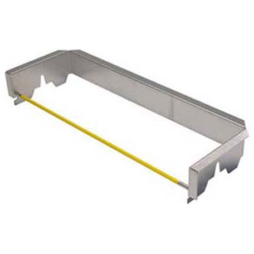 Antunes 7000292 Bun Feeder for VCT 2000 Toaster