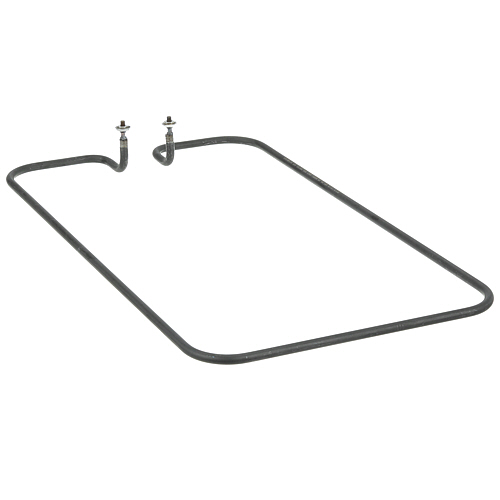 Seco 0156200 Warmer Element 240V 1000W 18" X 10-1/2"
