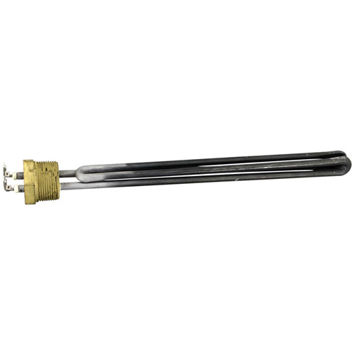 Groen 008851 Jacketed Kettle Heating Element 4kW 240V