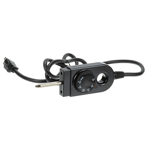 Cadco CADC20024EC Control Probe