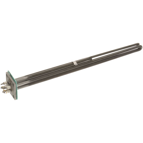 Stero 0P-551133 Dishwasher Heating Element 5000W 460V