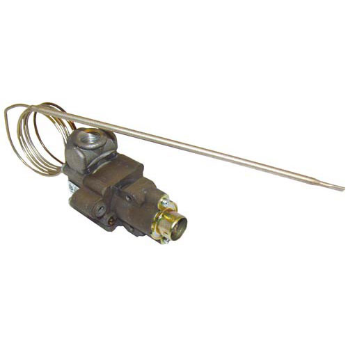 Garland GL1224500 BJWA Thermostat 3/16" X 9" X 36" CAP