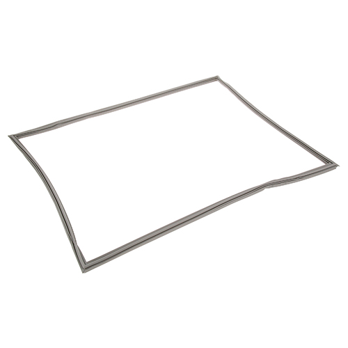 Intermetro RPC06-873A Dutch Door Gasket 1/2" Height