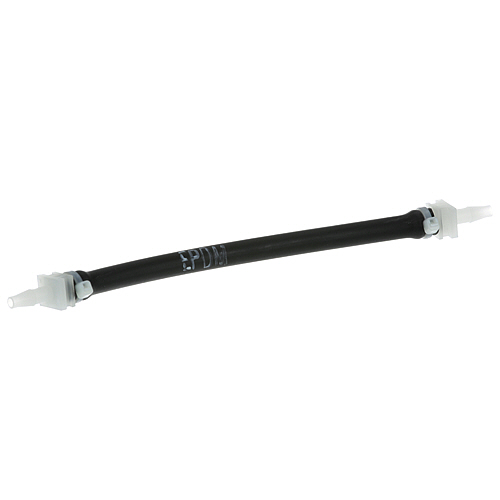 Glastender 01000692 Pump Tube - Detergent